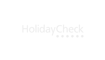 Mitglied bei Holidaycheck