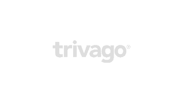 Mitglied und perfekte Bewertungen bei Trivago