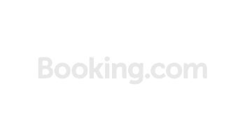 Mitglied und perfekte Bewertungen bei booking.com