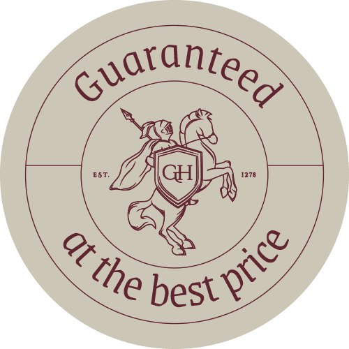 Best price guarantee rooms in Rothenburg ob der Tauber Hotel