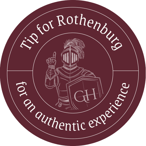 tip-for-rothenburg-activities