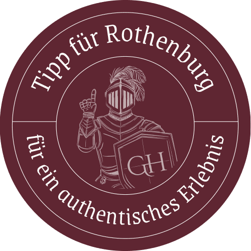 tipp-fuer-rothenburg-aktivitaeten