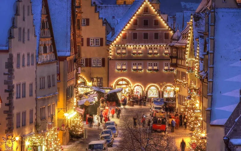 events-christmas-market-weihnachten-rothenburg-reiterlesmarkt