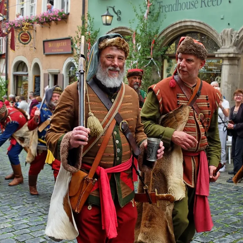 events-pfingstfestspiele-meistertrunk-rothenburg-ob-der-tauber