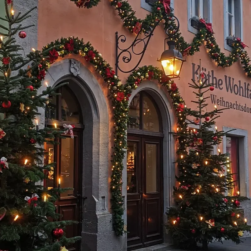 museum-rothenburg-kaethe-wohlfahrt-weihnachtsdorf