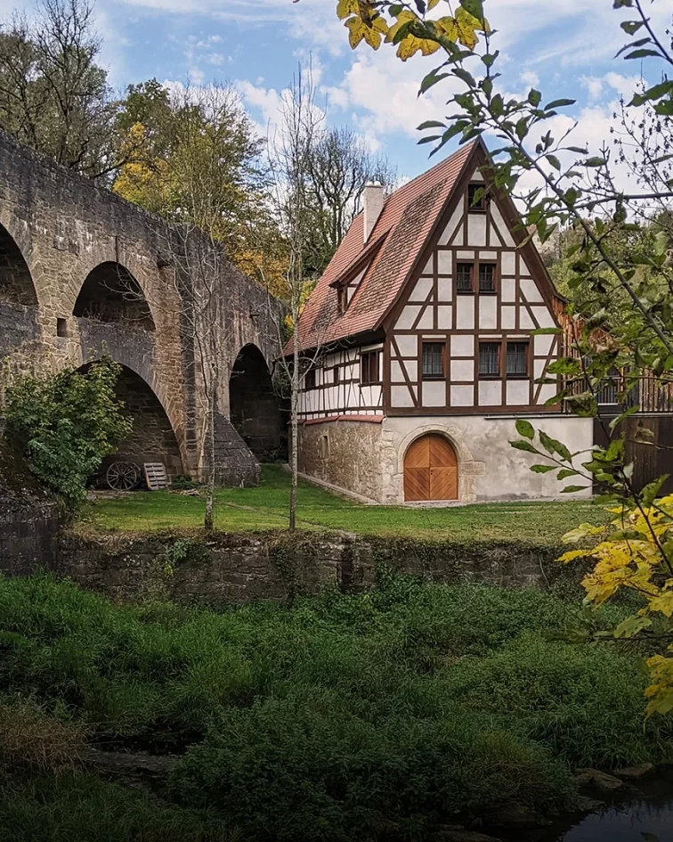 Taubertal