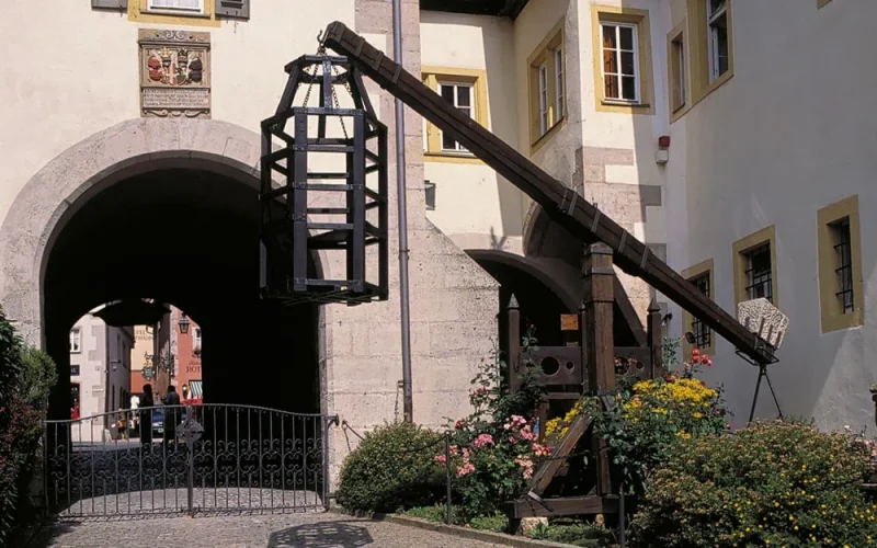 titel-Mittelalterliches-Kriminalmuseum-medieval-crime-museum-rothenburg