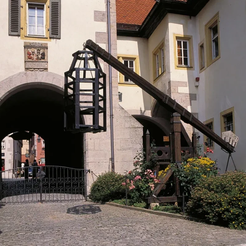 titel-Mittelalterliches-Kriminalmuseum-medieval-crime-museum-rothenburg