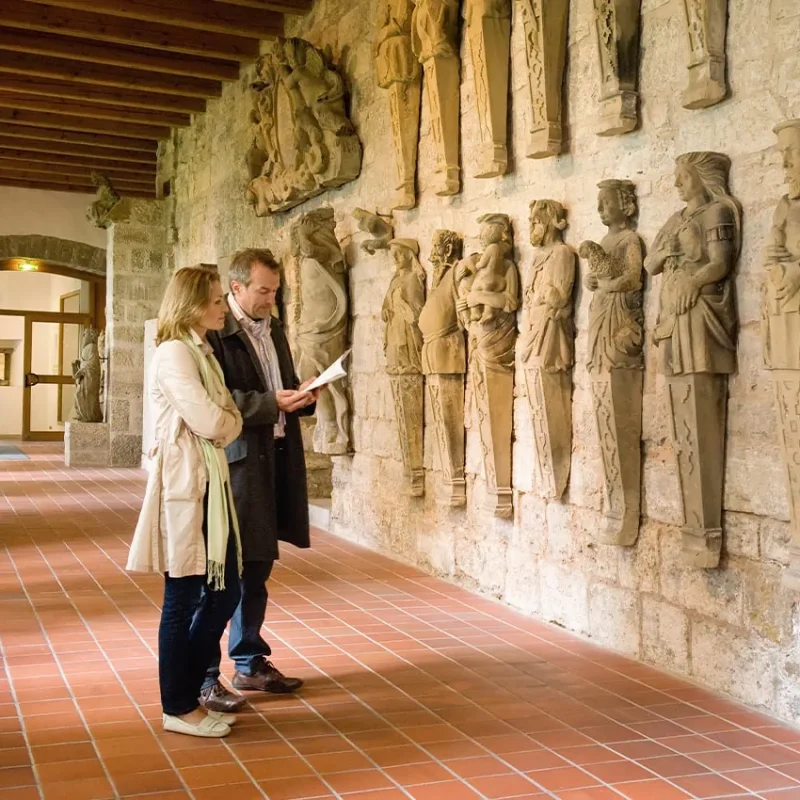 titel-rothenburgmuseum-reichsstadtmuseum-rothenburg